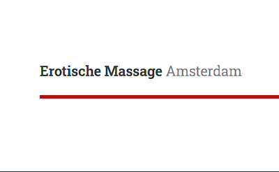 https://www.erotischemassageamsterdam.nl/
