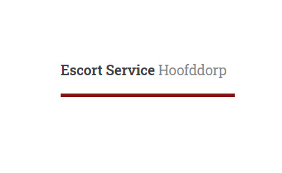 https://www.escortservicehoofddorp.nl/