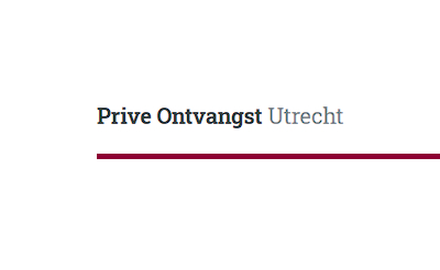 https://www.priveontvangstutrecht.nl/