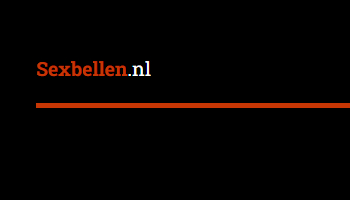 Sexbellen.nl
