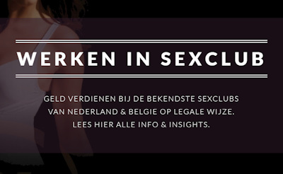 https://www.vanderlindemedia.nl/jobs/werken-in-sexclub/